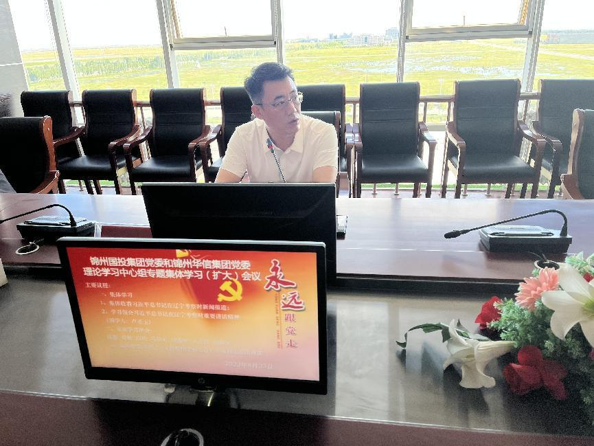 1705047856610066.png 1705047856610066.png