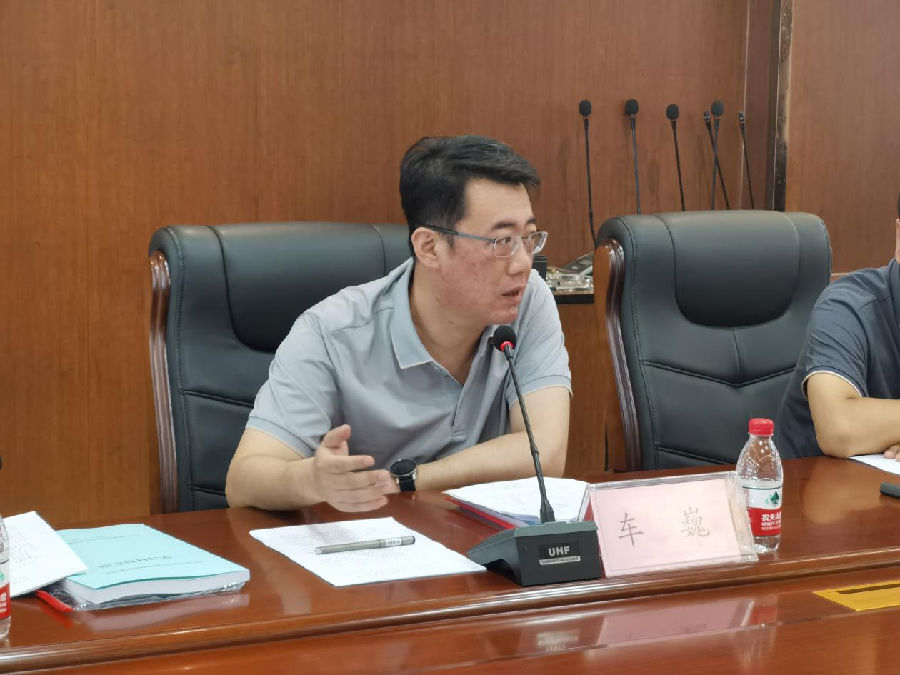 1705048543430756.png 1705048543430756.png